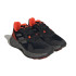 Chaussures de montagne adidas Terrex Soulstride Homme