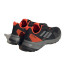 Chaussures de montagne adidas Terrex Soulstride Homme