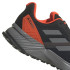 Chaussures de montagne adidas Terrex Soulstride Homme