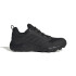 Mountain Running Chaussures adidas Terrex Tracerocker 2 Women's