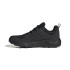 Mountain Running Chaussures adidas Terrex Tracerocker 2 Women's