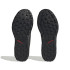 Mountain Running Chaussures adidas Terrex Tracerocker 2 Women's
