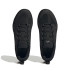 Mountain Running Chaussures adidas Terrex Tracerocker 2 Women's