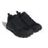 Mountain Running Chaussures adidas Terrex Tracerocker 2 Women's