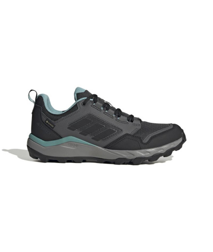 Trail Chaussures adidas Terrex Tracerocker 2 Gtx Women's