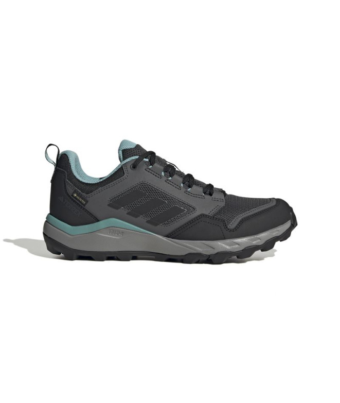 Trail Chaussures adidas Terrex Tracerocker 2...