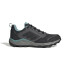 Trail Chaussures adidas Terrex Tracerocker 2 Gtx Women's
