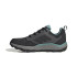 Trail Chaussures adidas Terrex Tracerocker 2 Gtx Women's