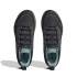 Trail Chaussures adidas Terrex Tracerocker 2 Gtx Women's
