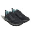Trail Chaussures adidas Terrex Tracerocker 2 Gtx Women's