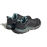 Trail Chaussures adidas Terrex Tracerocker 2 Gtx Women's