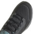 Trail Chaussures adidas Terrex Tracerocker 2 Gtx Women's