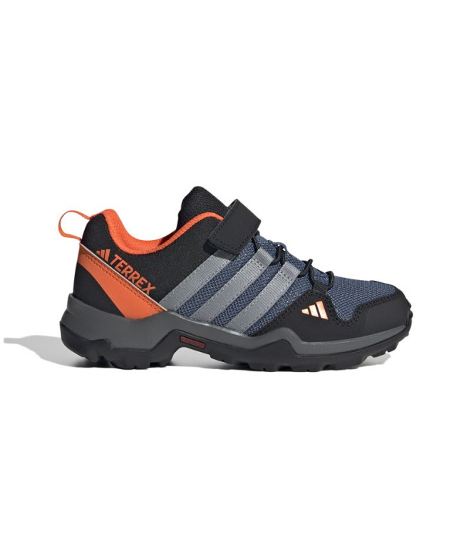 Trail Chaussures adidas Terrex Ax2R Cf Kids