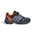 Trail Chaussures adidas Terrex Ax2R Cf Kids