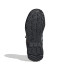 Trail Chaussures adidas Terrex Ax2R Cf Kids