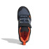 Trail Chaussures adidas Terrex Ax2R Cf Kids