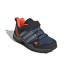 Trail Chaussures adidas Terrex Ax2R Cf Kids