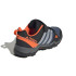 Trail Chaussures adidas Terrex Ax2R Cf Kids