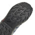 Trail Chaussures adidas Terrex Ax2R Cf Kids