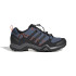 Mountain Chaussures adidas Terrex Swift R2 Gtx Man