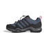 Mountain Chaussures adidas Terrex Swift R2 Gtx Man
