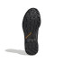 Mountain Chaussures adidas Terrex Swift R2 Gtx Man