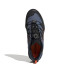 Mountain Chaussures adidas Terrex Swift R2 Gtx Man
