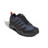 Mountain Chaussures adidas Terrex Swift R2 Gtx Man