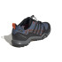 Mountain Chaussures adidas Terrex Swift R2 Gtx Man