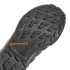Mountain Chaussures adidas Terrex Swift R2 Gtx Man