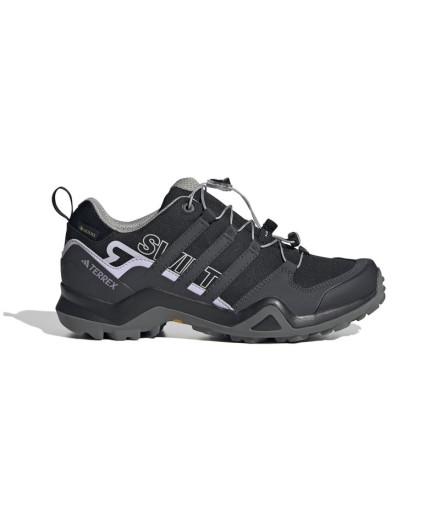 Mountain Running Chaussures adidas Terrex Swift R2 Gtx...