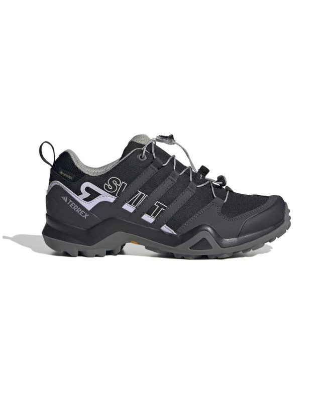 Mountain Running Chaussures adidas Terrex Swift...