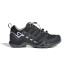 Mountain Running Chaussures adidas Terrex Swift R2 Gtx Femmes