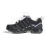 Mountain Running Chaussures adidas Terrex Swift R2 Gtx Femmes