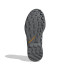 Mountain Running Chaussures adidas Terrex Swift R2 Gtx Femmes