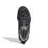 Mountain Running Chaussures adidas Terrex Swift R2 Gtx Femmes