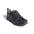 Mountain Running Chaussures adidas Terrex Swift R2 Gtx Femmes