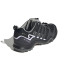 Mountain Running Chaussures adidas Terrex Swift R2 Gtx Femmes
