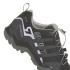 Mountain Running Chaussures adidas Terrex Swift R2 Gtx Femmes