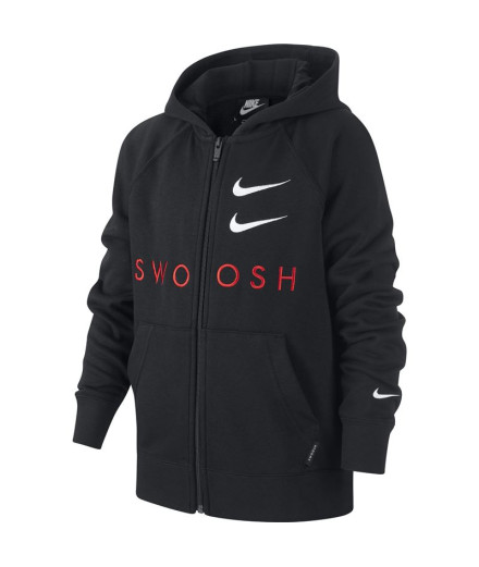 Veste Sportswear Swoosh