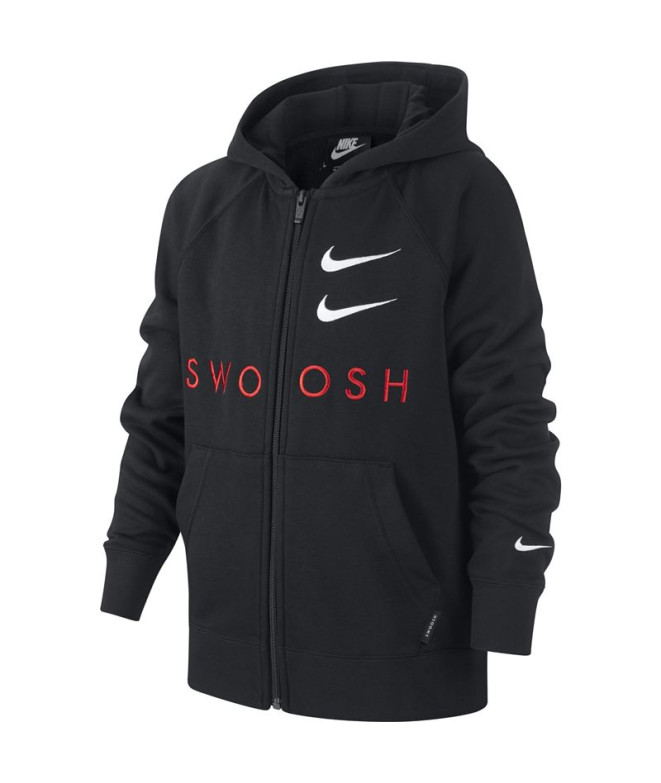 Veste Sportswear Swoosh