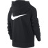 Veste Sportswear Swoosh