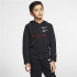 Veste Sportswear Swoosh