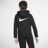 Veste Sportswear Swoosh