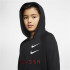 Veste Sportswear Swoosh