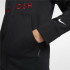 Veste Sportswear Swoosh