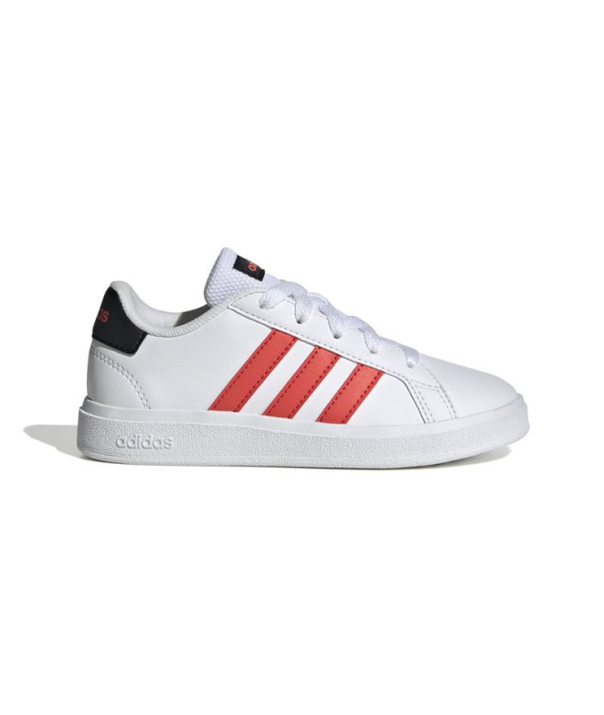 adidas Grand Court 2.0 Chaussures pour enfants