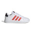 adidas Grand Court 2.0 Chaussures pour enfants