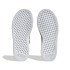 adidas Grand Court 2.0 Chaussures pour enfants