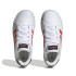 adidas Grand Court 2.0 Chaussures pour enfants
